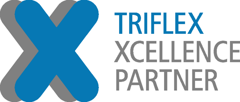 Triflex GmbH & Co. KG - Der Spezialist für Abdichtungen und Markierung