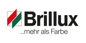 Brillux Brillux