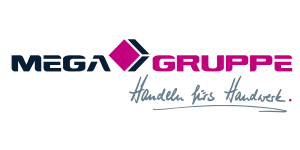 Mega Gruppe Mega Gruppe