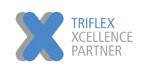 Triflex Partner Triflex Partner