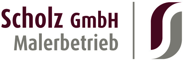 Scholz GmbH Malerbetrieb Hamburg