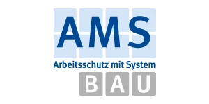 AMS Bau AMS Bau